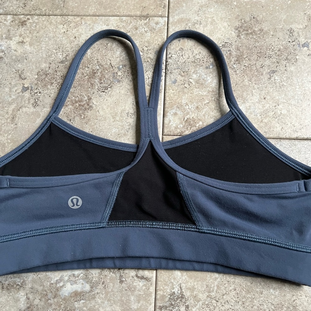 LULULEMON